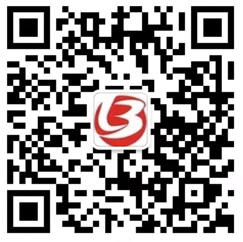關注你附近